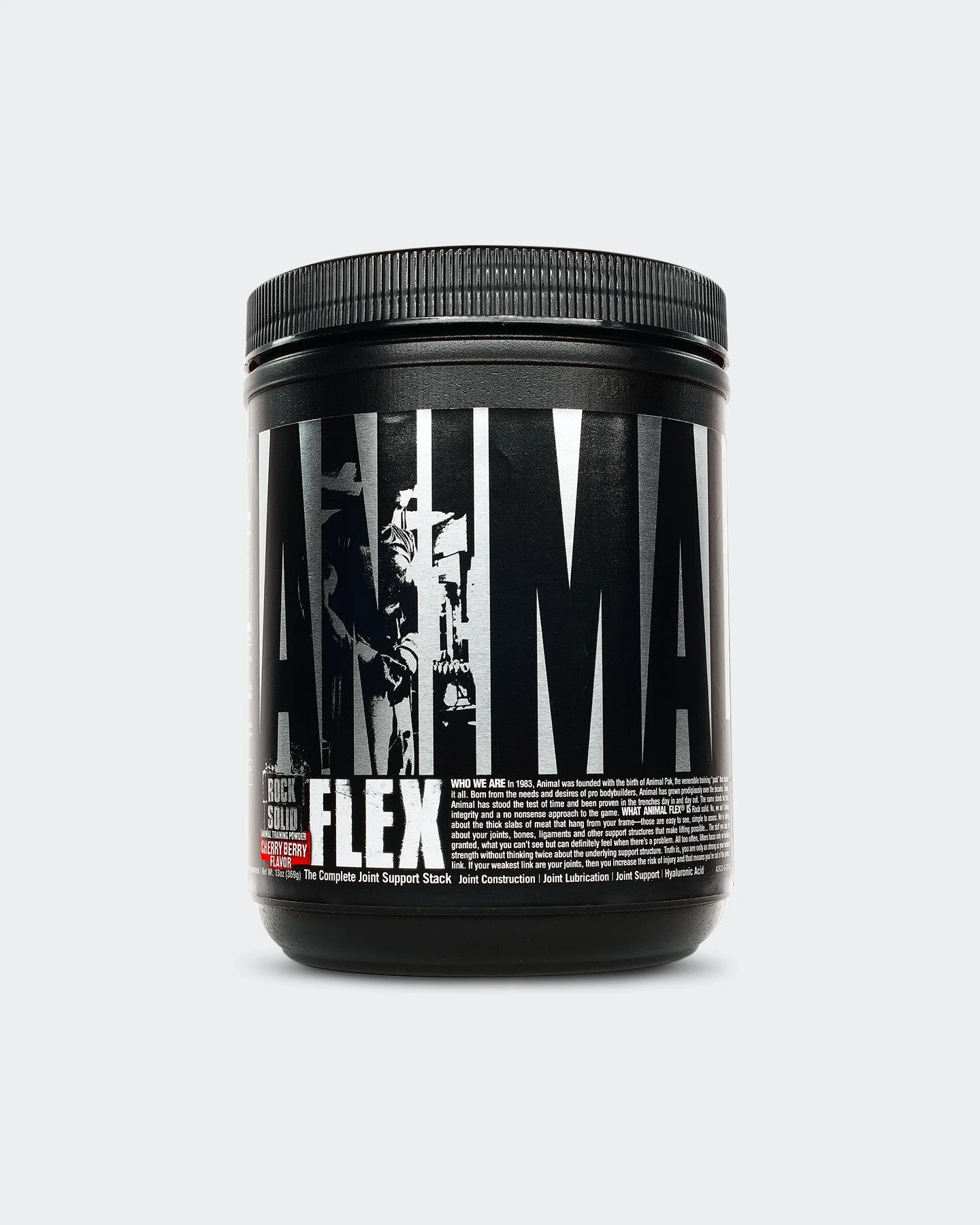 Animal Flex Joint Support 6 Animal Flex Joint Support - Image 4