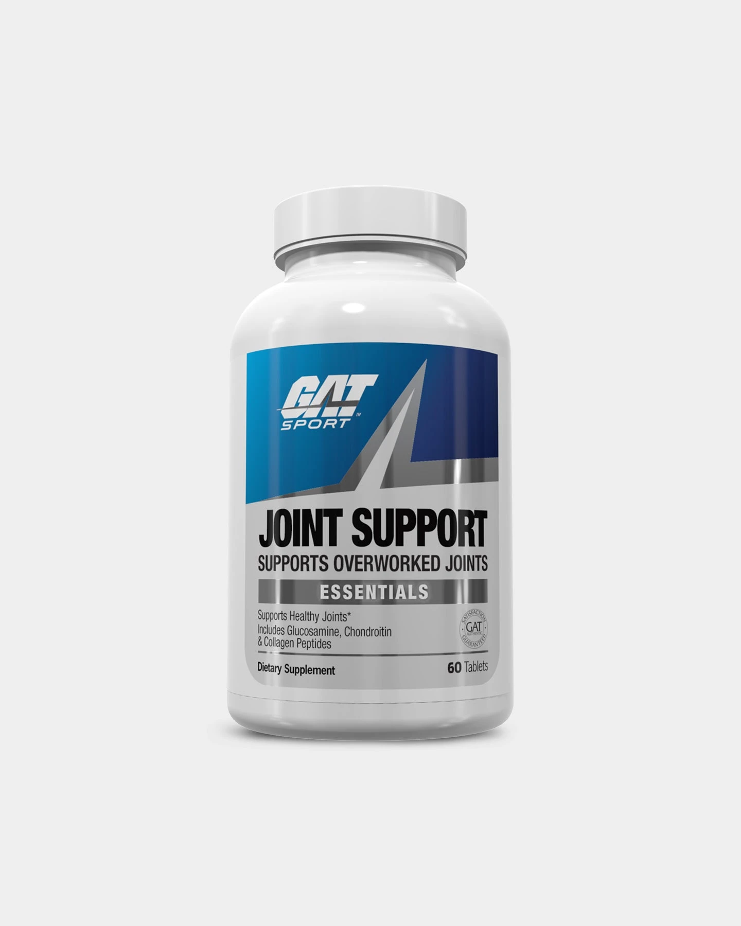 GAT Sport Joint Support 4 GAT Sport Joint Support - Image 2