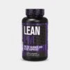 Jacked Factory Lean PM Fat Burner & Sleep Support