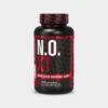 Jacked Factory N.O. XT Nitric Oxide Booster