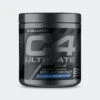 Cellucor C4 Ultimate Shred