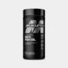 MuscleTech Platinum Omega Fish Oil