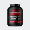 MuscleTech Nitro-Tech Protein