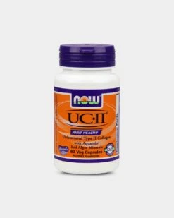 Front Page -Never backdown NOW4450096 grey