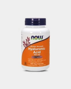 Front Page -Never backdown NOW4450097 grey