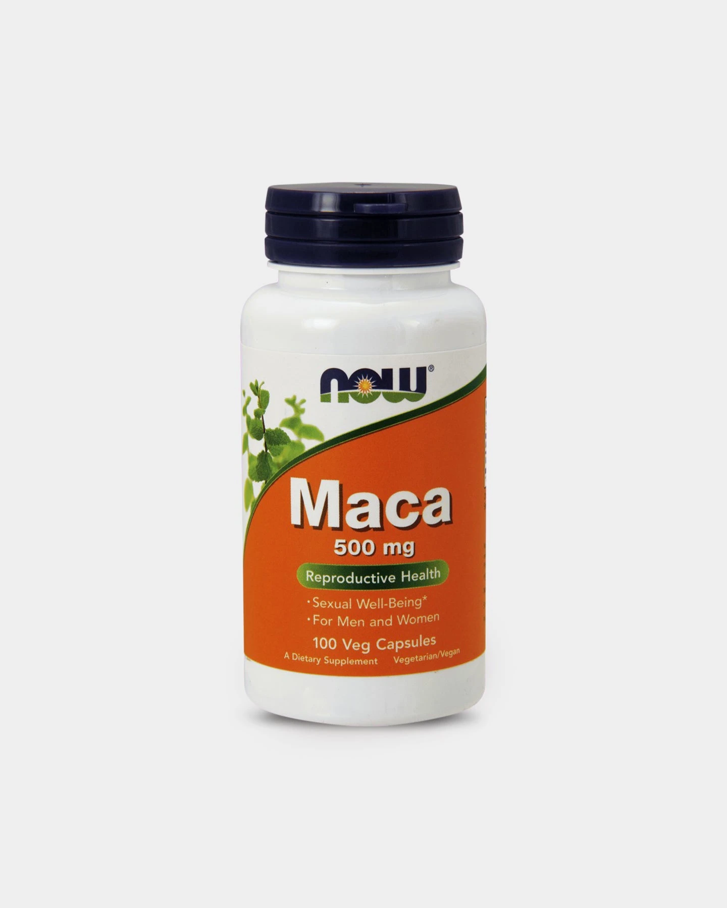 NOW Maca 5 NOW Maca - Image 3