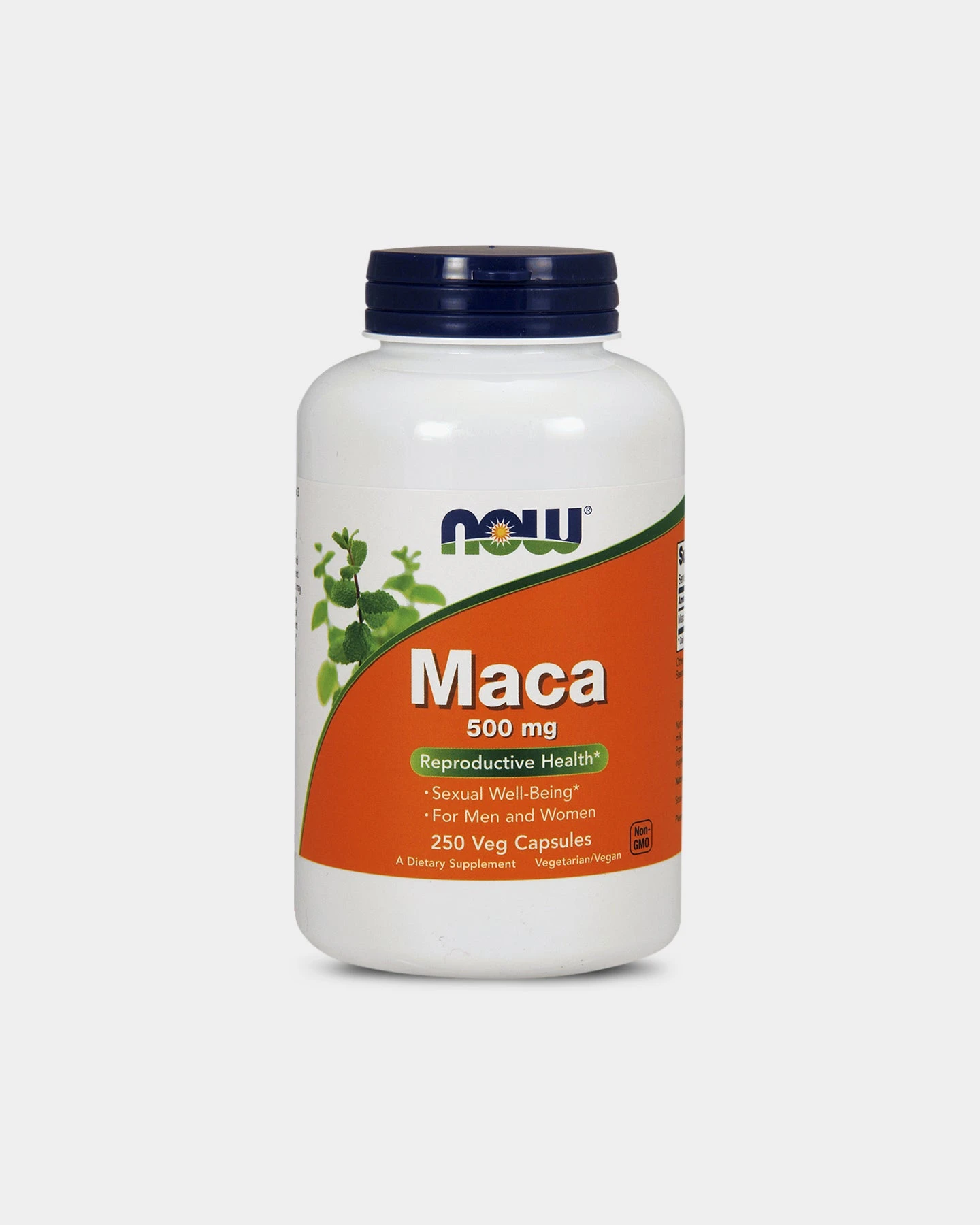 NOW Maca 4 NOW Maca - Image 2