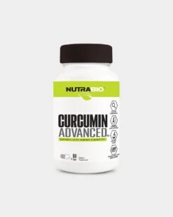 Front Page -Never backdown NUTRAB5790067 grey