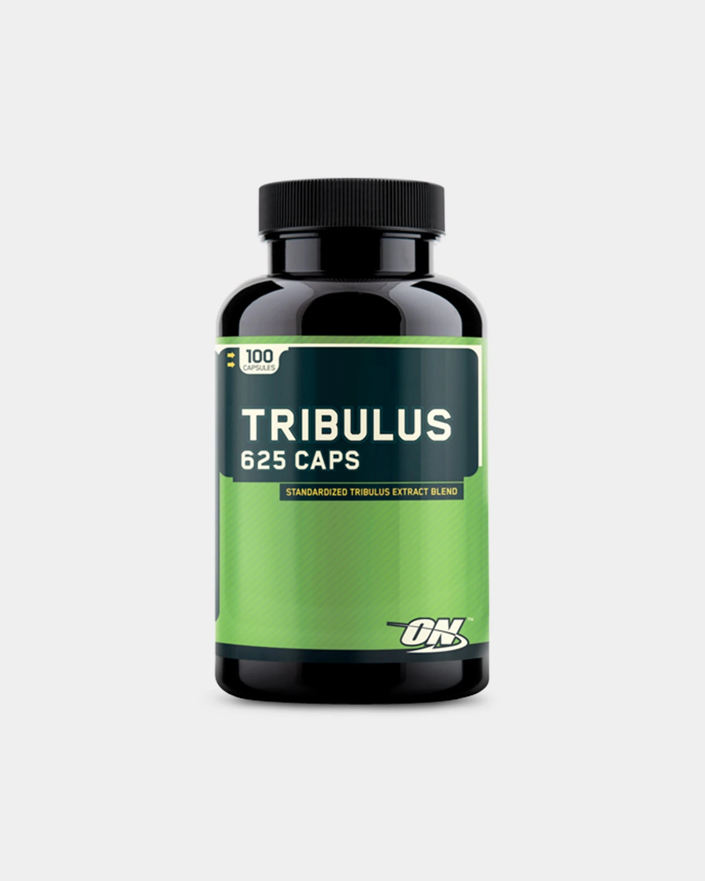 Optimum Nutrition Tribulus Extract Capsules 4 Optimum Nutrition Tribulus Extract Capsules - Image 2