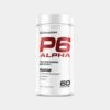 Cellucor P6 Alpha
