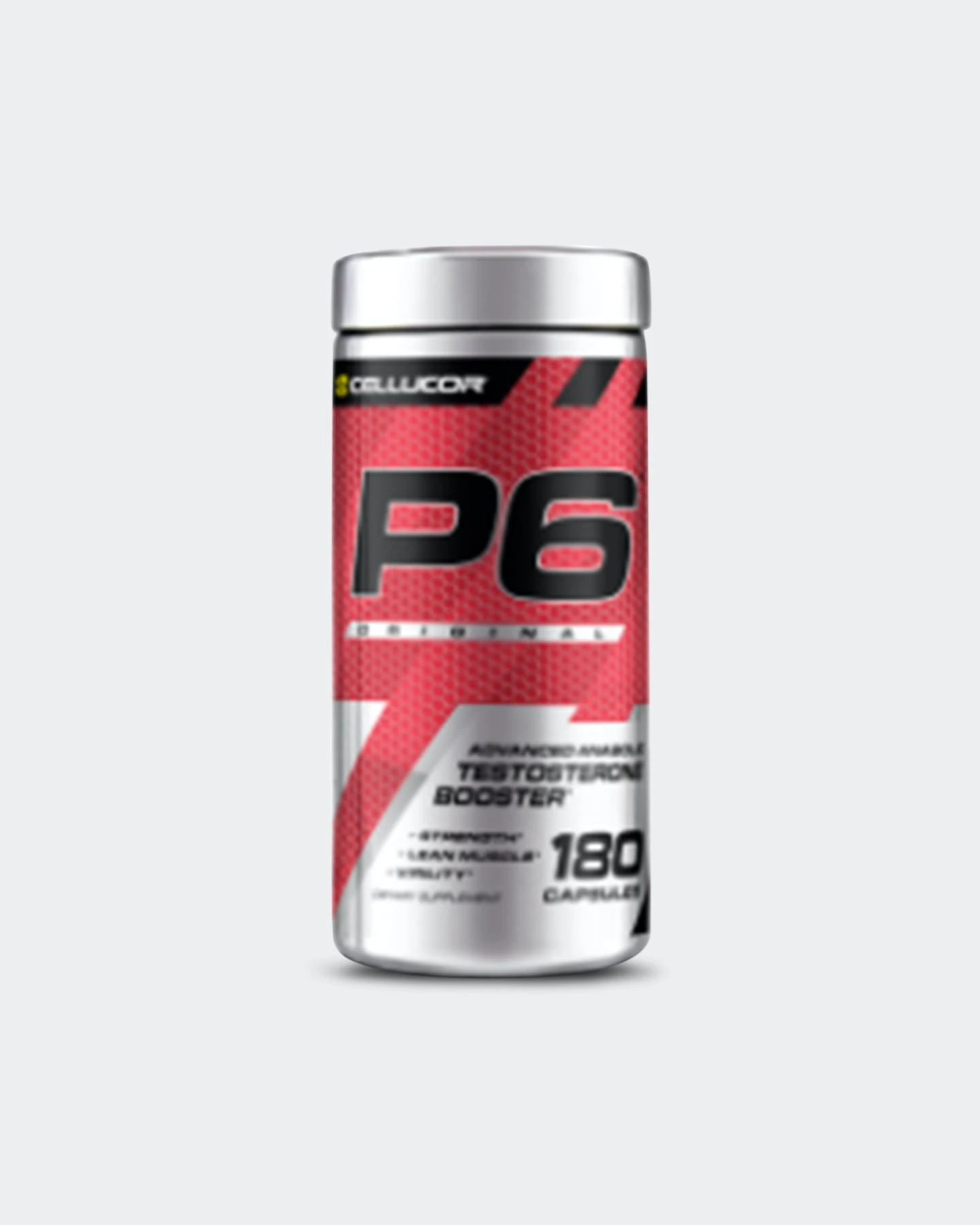 Cellucor P6 Original 5 Cellucor P6 Original - Image 3