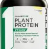 Rule One Proteins R1 Plant Protein -Never backdown R1 RU0905 Fronana 9 13