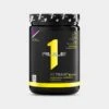 Rule One Proteins R1 Train BCAAs