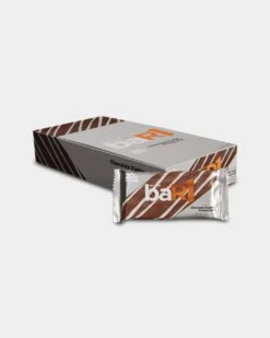 Front Page -Never backdown RONE6380425 grey