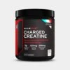 Rule One Proteins R1 Charged Creatine