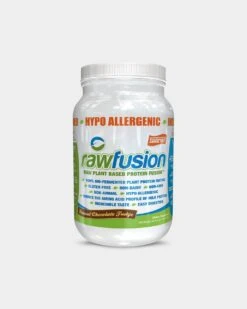 S.A.N. Rawfusion -Never backdown SAN2000494 grey