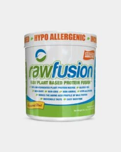 S.A.N. Rawfusion -Never backdown SAN2090122 grey