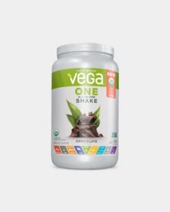 Vega ONE -Never backdown SEQ5230022 grey