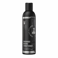 The Beard Struggle Radiance Beard Conditioner -Never backdown SKU6381630