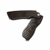 The Beard Struggle Viking Folding Beard Comb -Never backdown SKU6381656