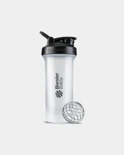 BlenderBottle Classic V2 -Never backdown SUN5880272 grey