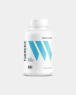 Front Page -Never backdown SWOL6070147 grey