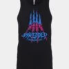 Bodybuilding.com Clothing Shredded Tank