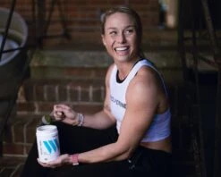 Swolverine Greens+Reds 13 Swolverine Greens+Reds -Never backdown SwlvrneFinalSocial 20 lifestyle 4 12.09.2021 6c991f4a 9719 4f0e 8359 3aea08e46305