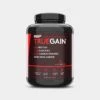 RSP Nutrition TrueGain Mass Gainer