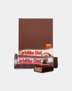 Front Page -Never backdown UNIV146 grey