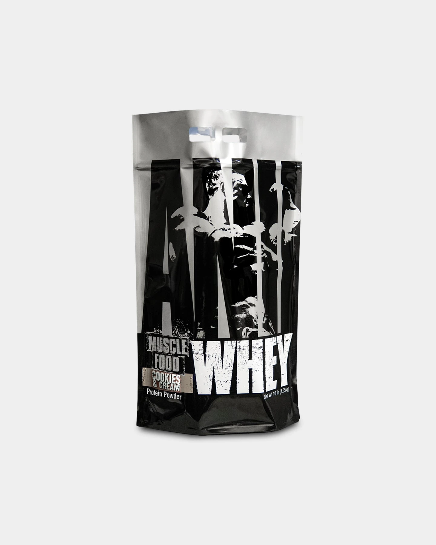 Animal Whey Protein 20 Animal Whey Protein - Image 18