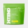 Xtend Xtend Healthy Hydration Stick Pack -Never backdown XTEND 1098 BBcom Mrktpl Image Updates Resize Varies 2023 Xtend Hydration Lemon Lime Front grey