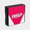 RSP Nutrition Premium Sampler Box