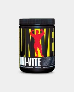 Universal Nutrition Uni-Vite