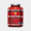 BSN Syntha-6 Protein Isolate