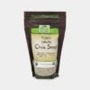 NOW White Chia Seeds 1 NOW White Chia Seeds -Never backdown prod1130012 grey