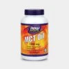 NOW MCT Oil Softgels 2 NOW MCT Oil Softgels -Never backdown prod1200044 grey