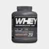 Cellucor COR-Performance Whey 2 Cellucor COR-Performance Whey -Never backdown prod1250016 grey