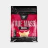 BSN True-Mass 1200 Weight Gainer 1 BSN True-Mass 1200 Weight Gainer -Never backdown prod1330026 grey