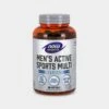 NOW Men's Active Sports Multi