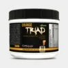 Controlled Labs Orange Triad + Greens -Never backdown prod1770080 grey