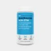 RSP Nutrition QuadraLean Stim-Free Fat Burner