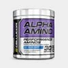 Cellucor Alpha Amino -Never backdown prod1840034 grey