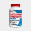 S.A.N. Glucosamine Chondroitin With MSM