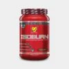 BSN Isoburn Fat Burning Protein Powder -Never backdown prod1940052 grey