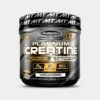 MuscleTech Platinum Creatine 1 MuscleTech Platinum Creatine -Never backdown prod2060042 grey
