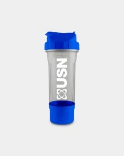 USN Tornado 2 Shaker