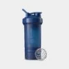 BlenderBottle ProStak -Never backdown prod2180339 grey