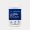 RSP Nutrition L-Carnitine -Never backdown prod2370012 grey