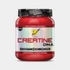 BSN Creatine DNA -Never backdown prod2520002 grey